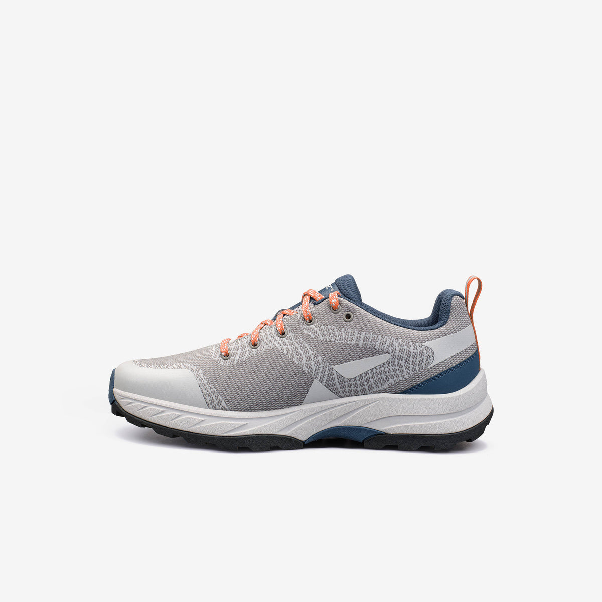 Daytrek Walking Shoes Men