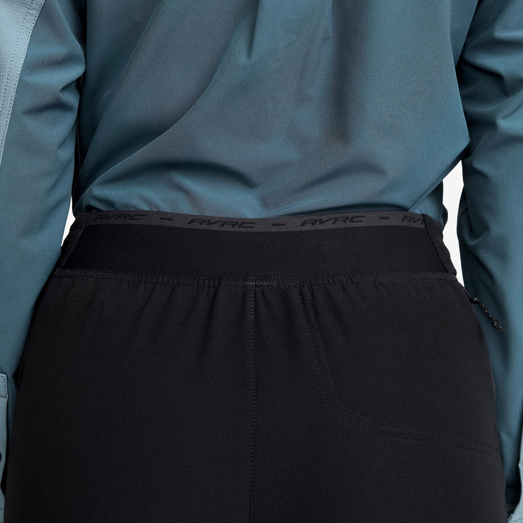 Ridge Stretch Trek Trousers Women
