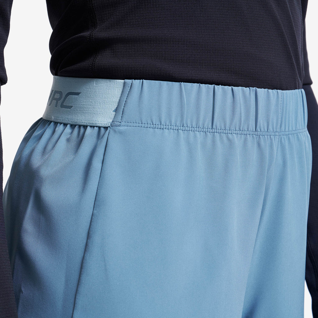 Sense Active Shorts Women