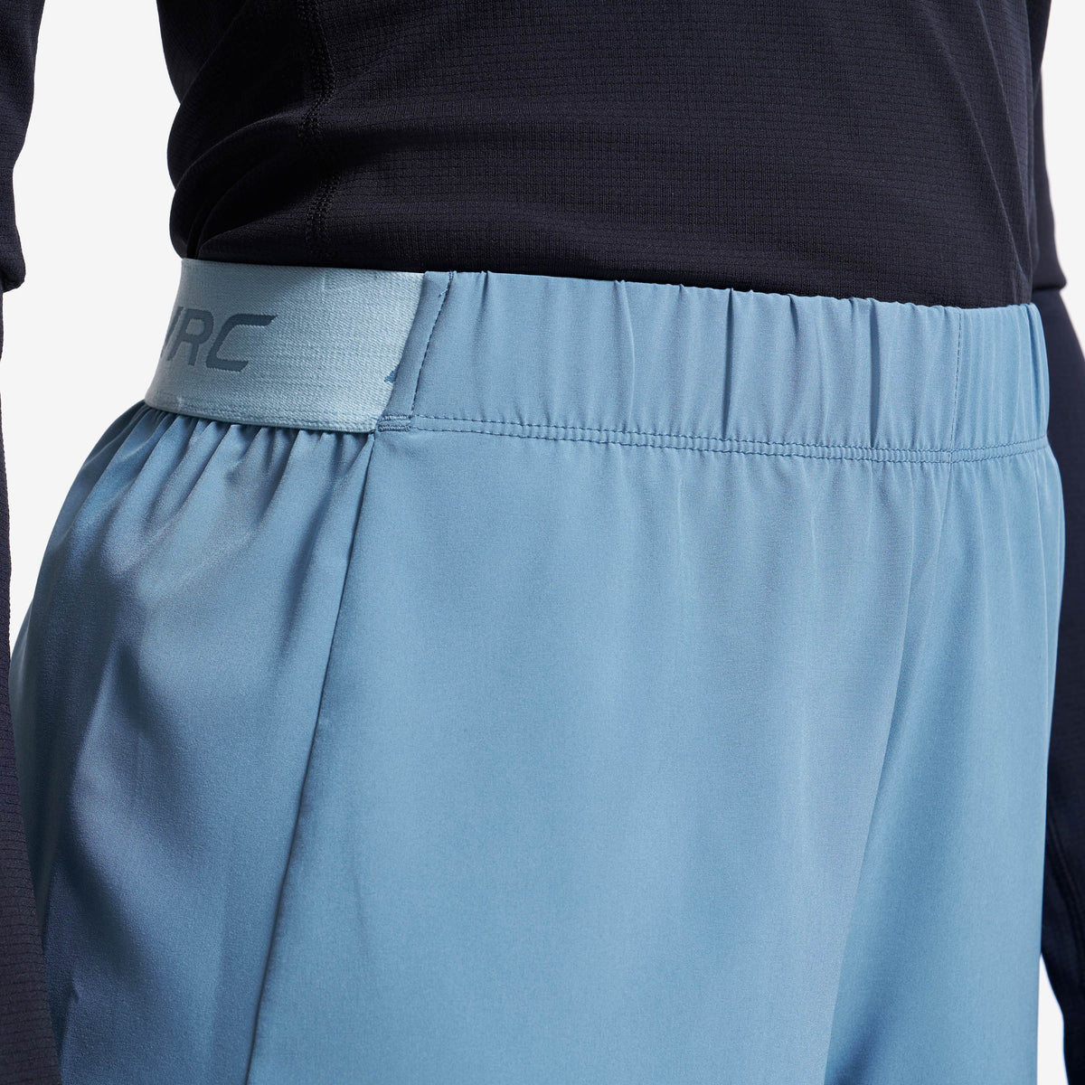 Sense Active Shorts Women