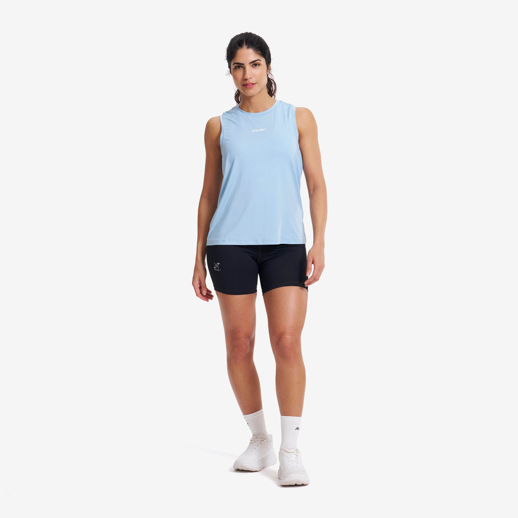 Direction Active Tank Top Women