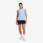 Direction Active Tank Top Women