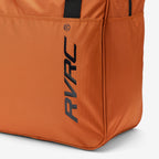 Flexi Bag 35L Unisex