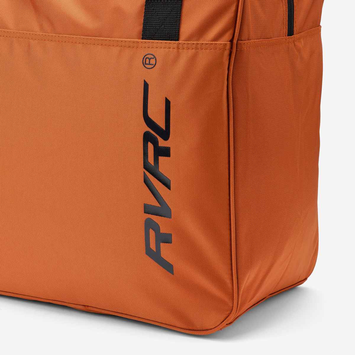 Flexi Bag 35L Unisex