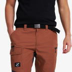 Nordwand Trousers Men