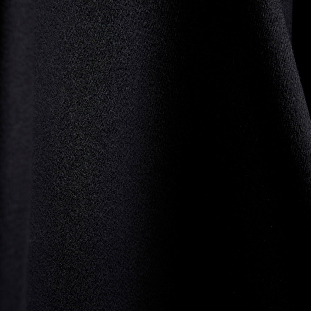 Exciter Stretch Jacket Women