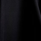 Exciter Stretch Jacket Women