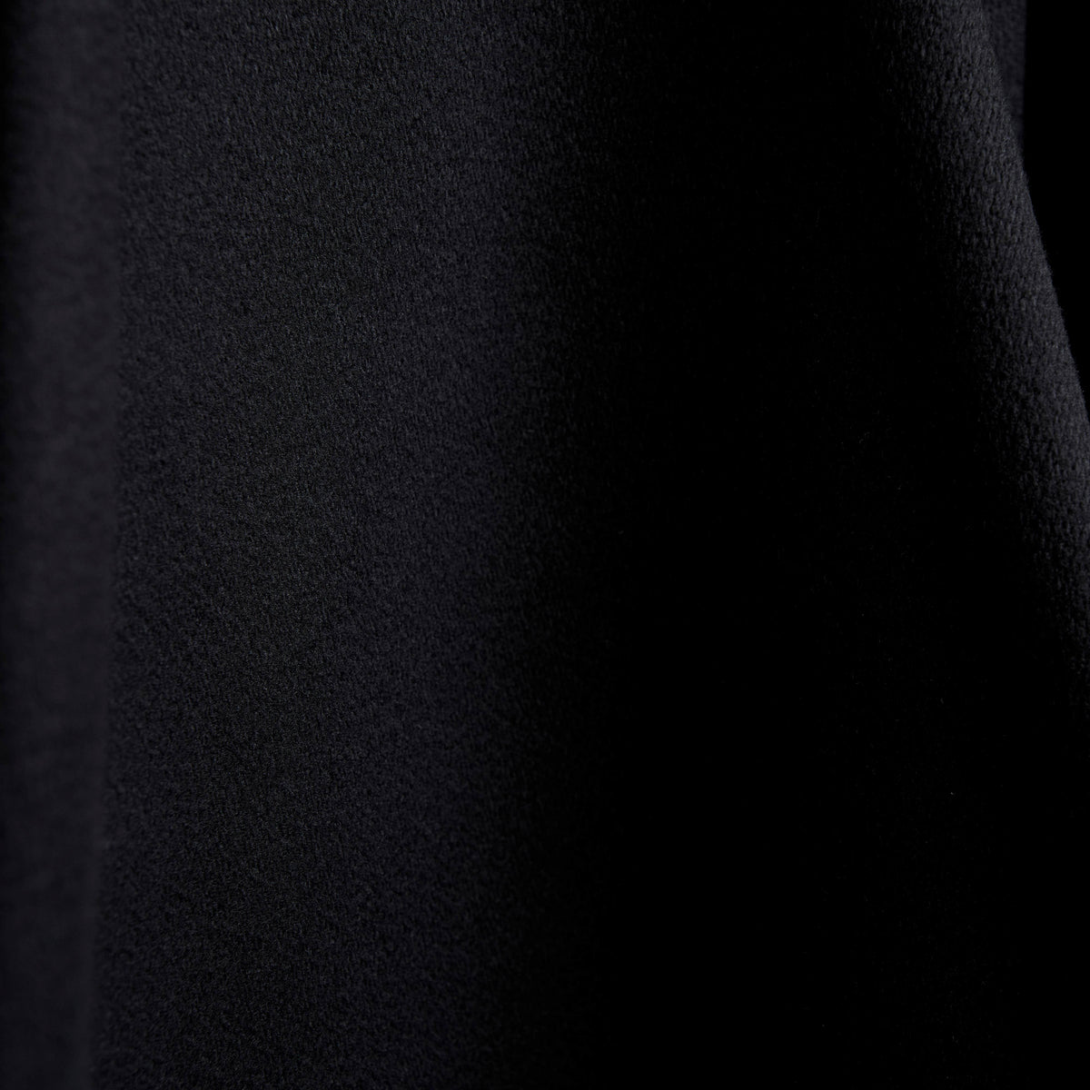 Exciter Stretch Jacket Women
