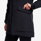 Status 2L Parka Women