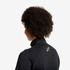 Evolution Half-zip Stretch Fleece Women