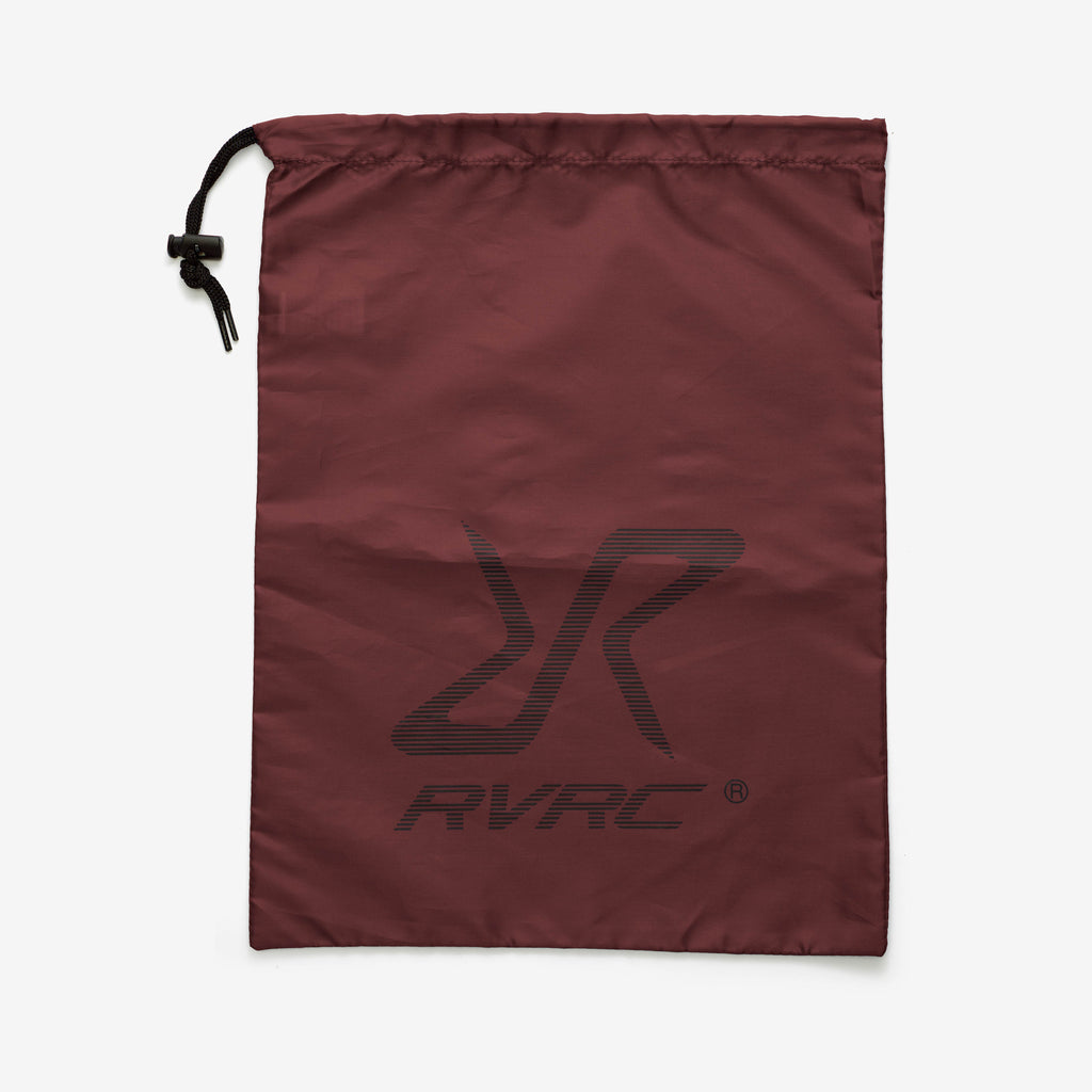 Packbags 5-pack Unisex