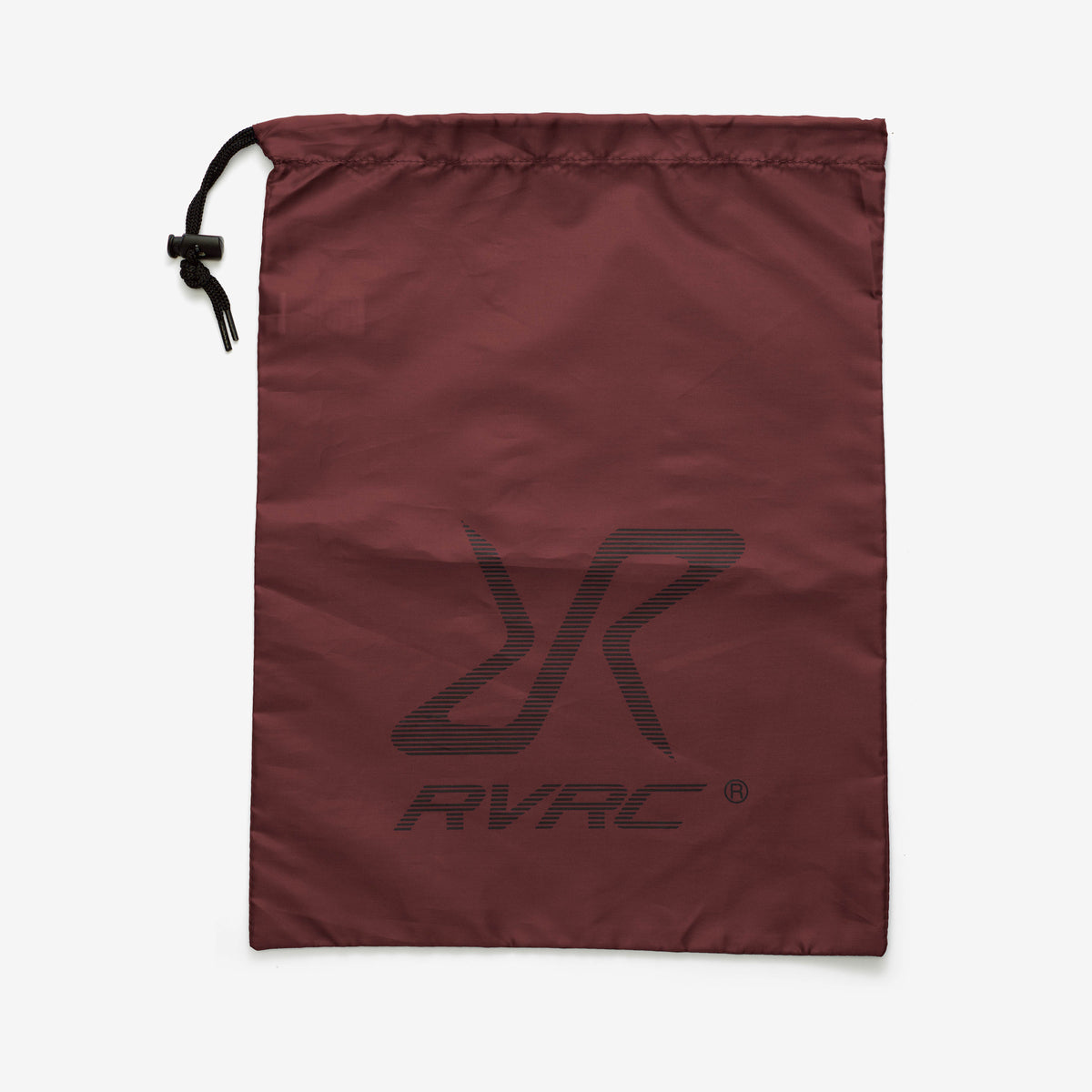 Packbags 5-pack Unisex