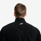 Hiker Half-zip Fleece Men