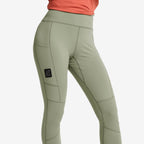 Summit Core Leggings Women