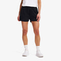 RVRC Sweat Shorts Women