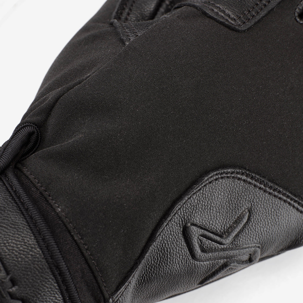 Fauna Outdoor Gloves Unisex
