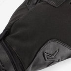 Fauna Outdoor Gloves Unisex