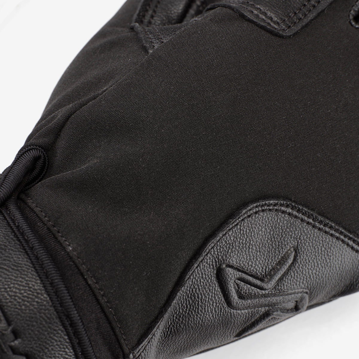 Fauna Outdoor Gloves Unisex