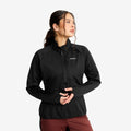 Pace Wind Jacket Women