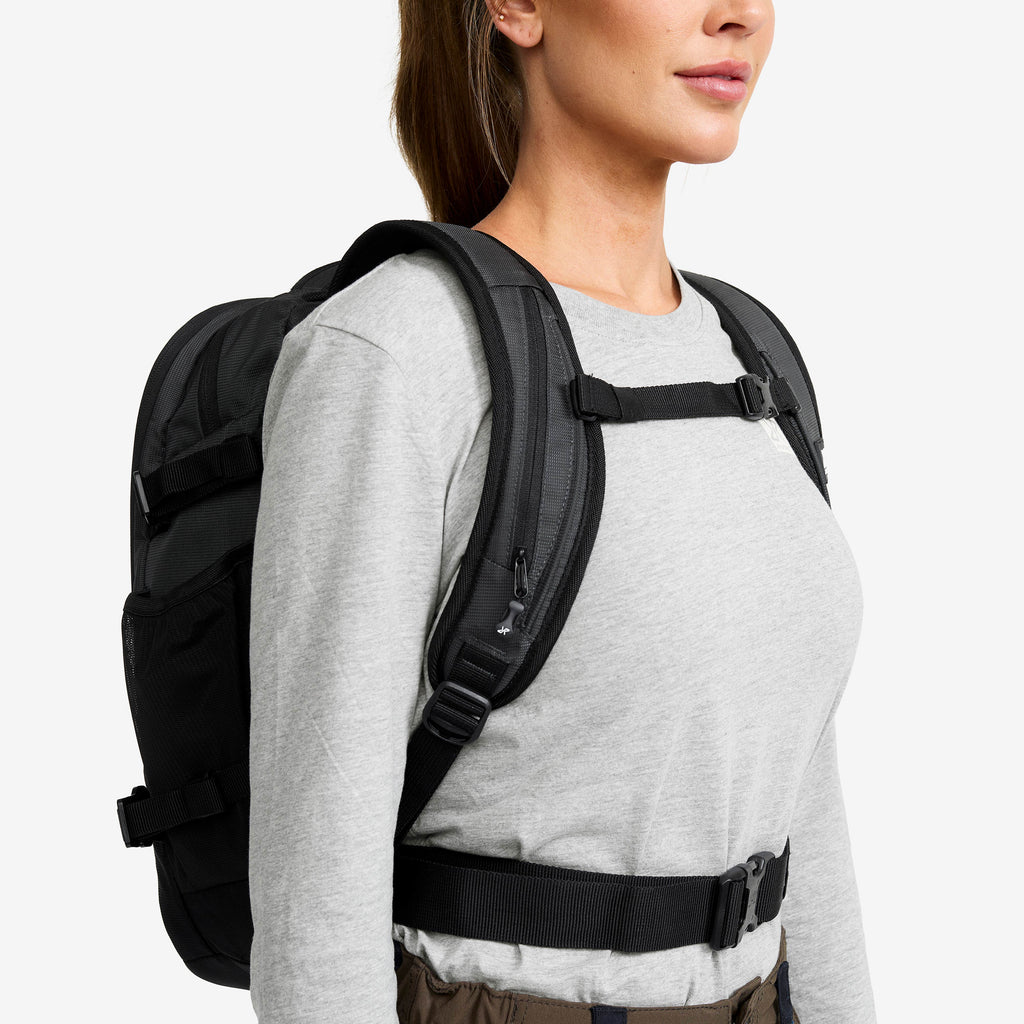 Explor Backpack 18L Unisex