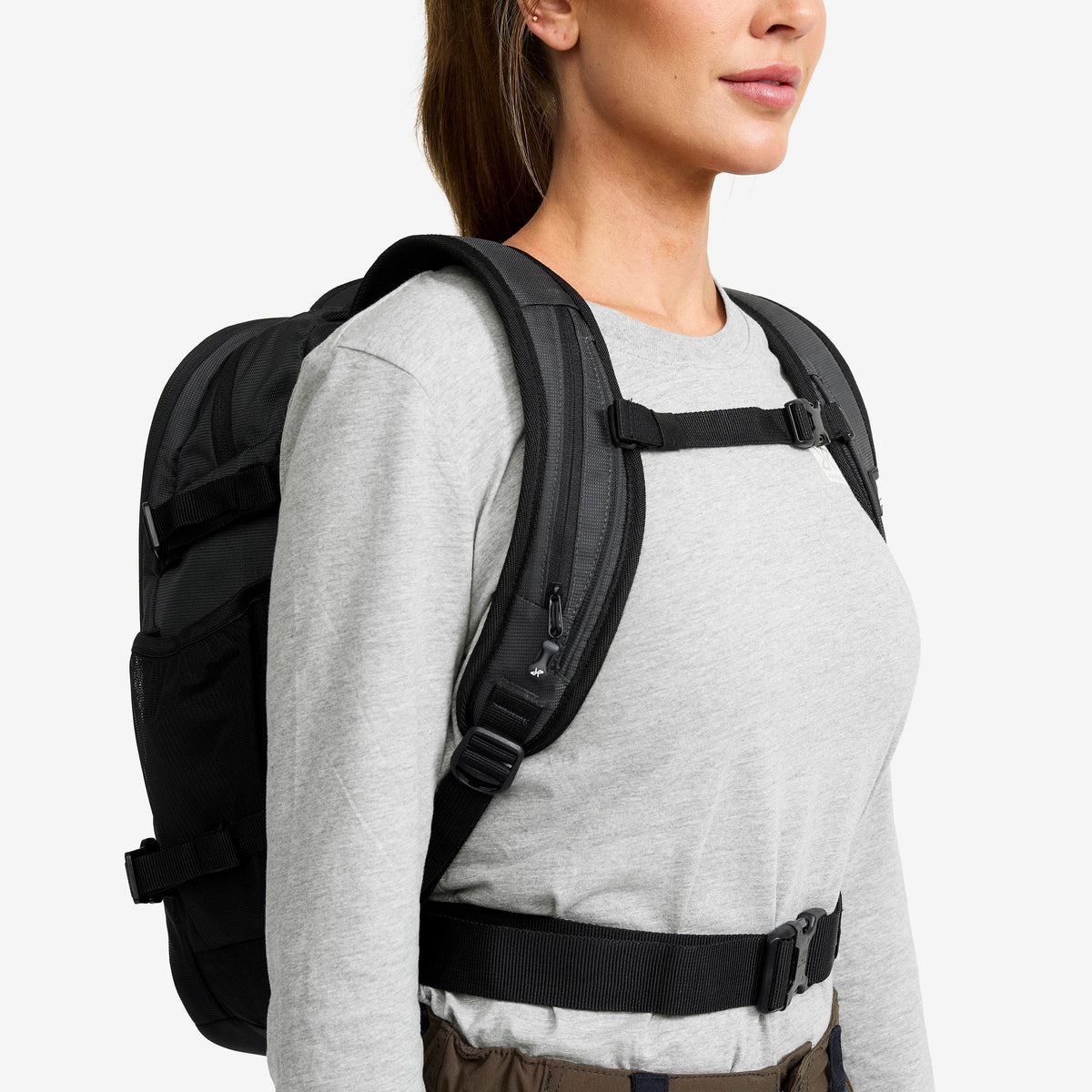 Explor Backpack 18L Unisex