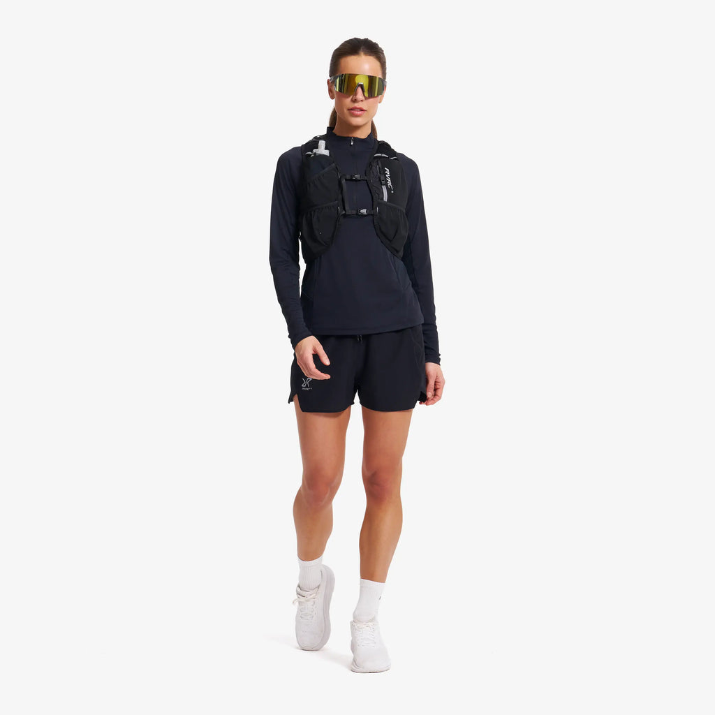 Rush Pro Shorts Women