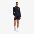 Rush Pro Shorts Women
