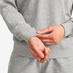 RVRC Sweatshirt Women