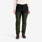 RVRC GP Trousers Women