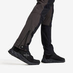 Surmount Pro Hiking Stretch Trousers Men