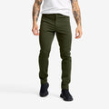 Path Stretch Jeans Men