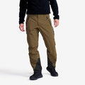 Cyclone 3L Shell Trousers Men