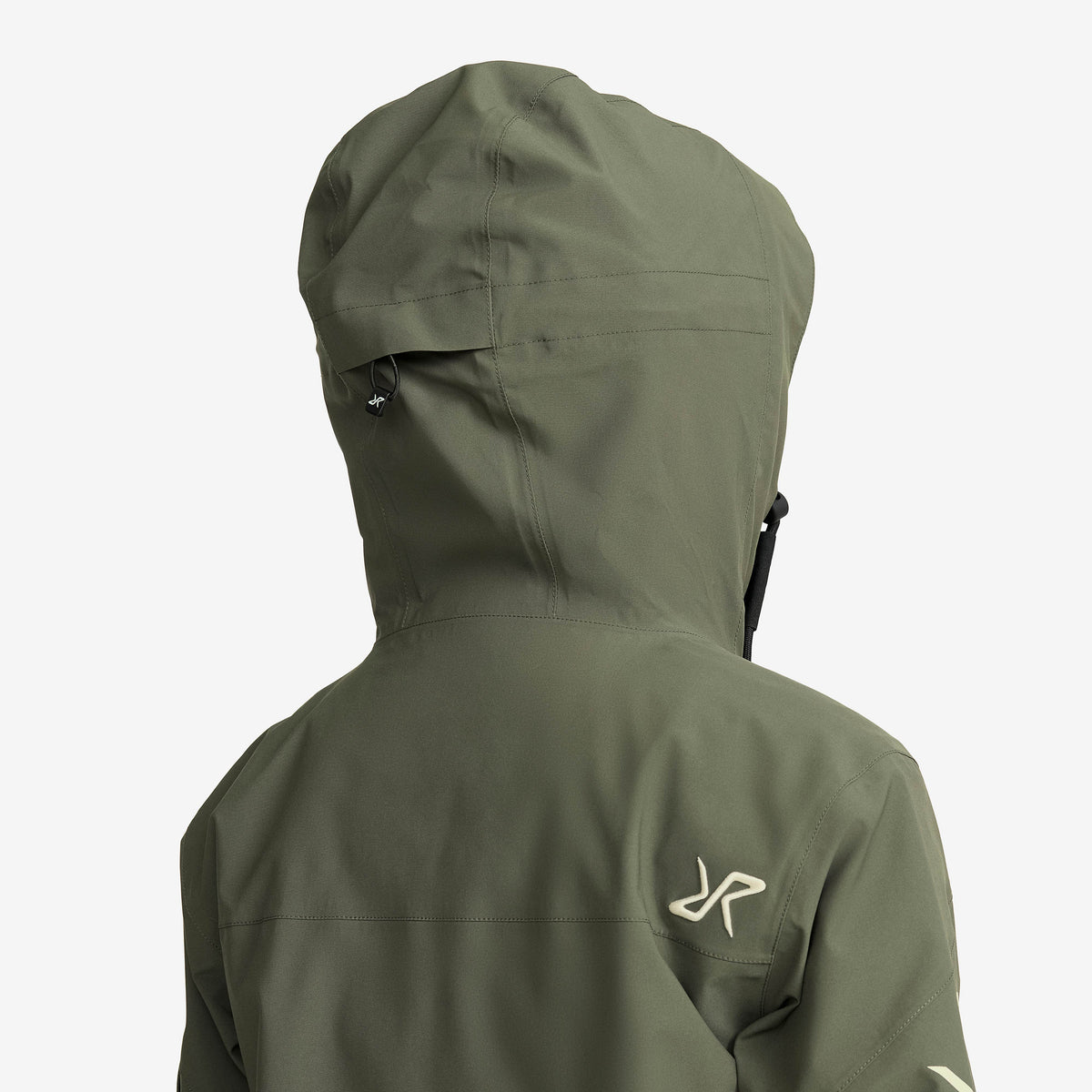 AccXel 2L Ski Jacket Women