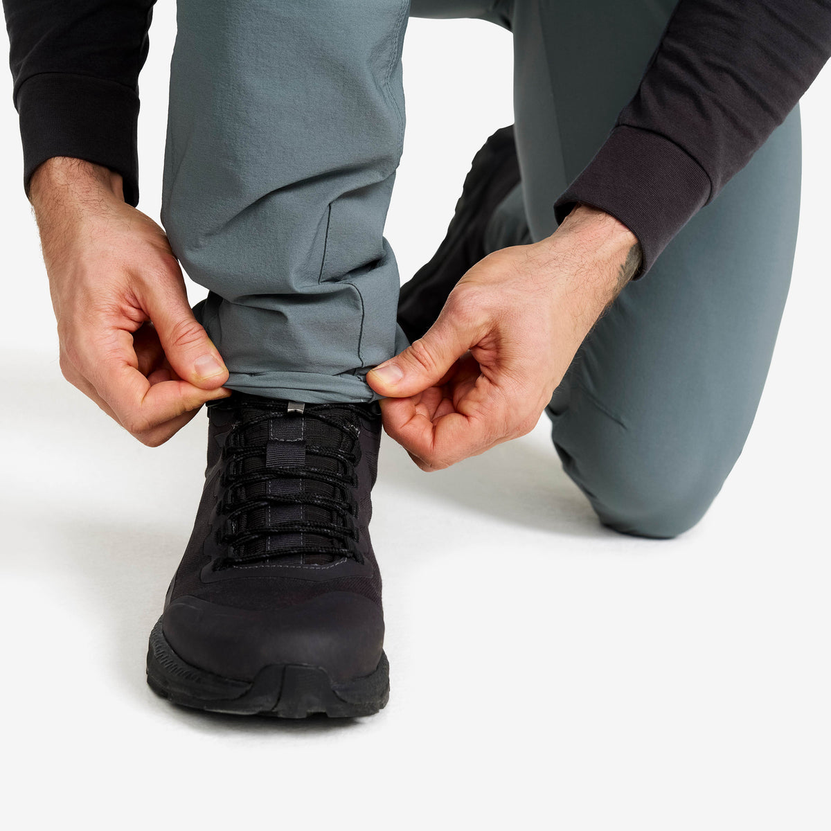 Adrenaline Outdoor Jeans Men