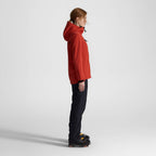 Ultra Trekk-touring Jacket Women