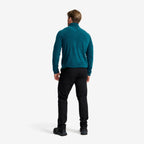 Field Outdoor Trousers Men