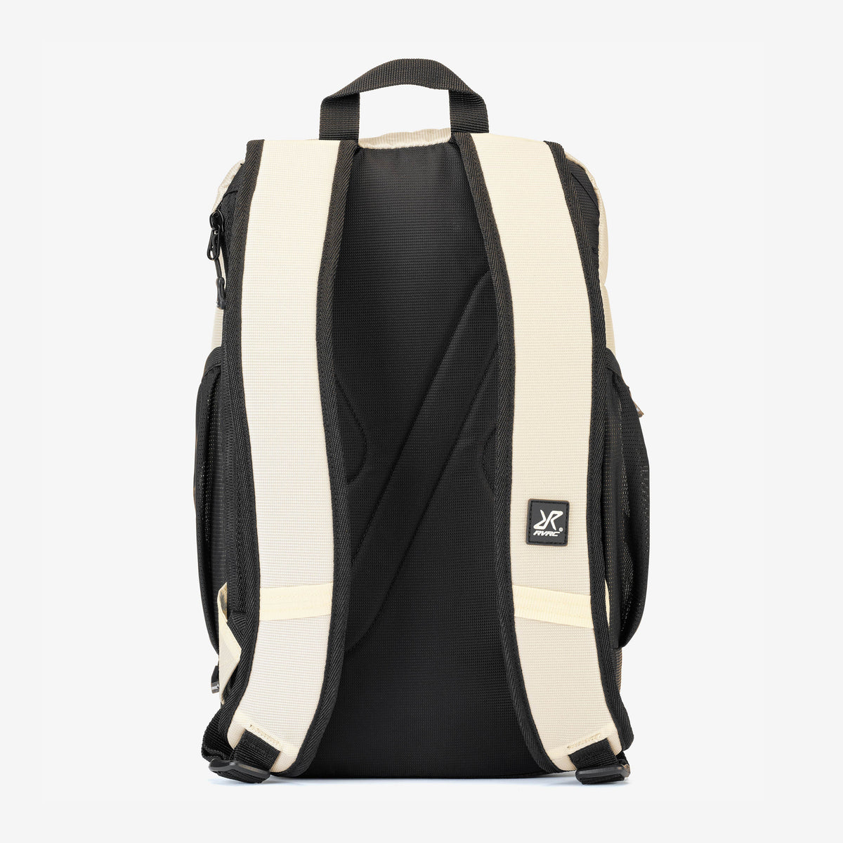 Explor Backpack 15L Unisex