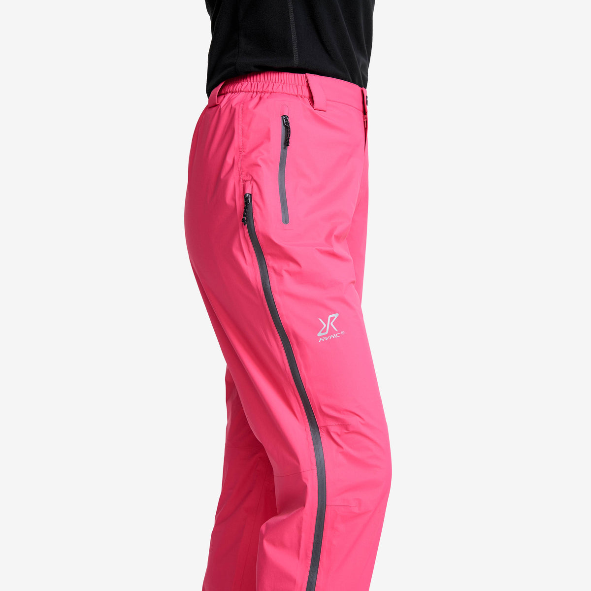 Arcade 3L Lightweight Trousers Women