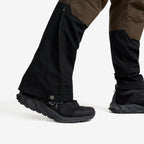 Field Pro Warm Outdoor Trousers Men