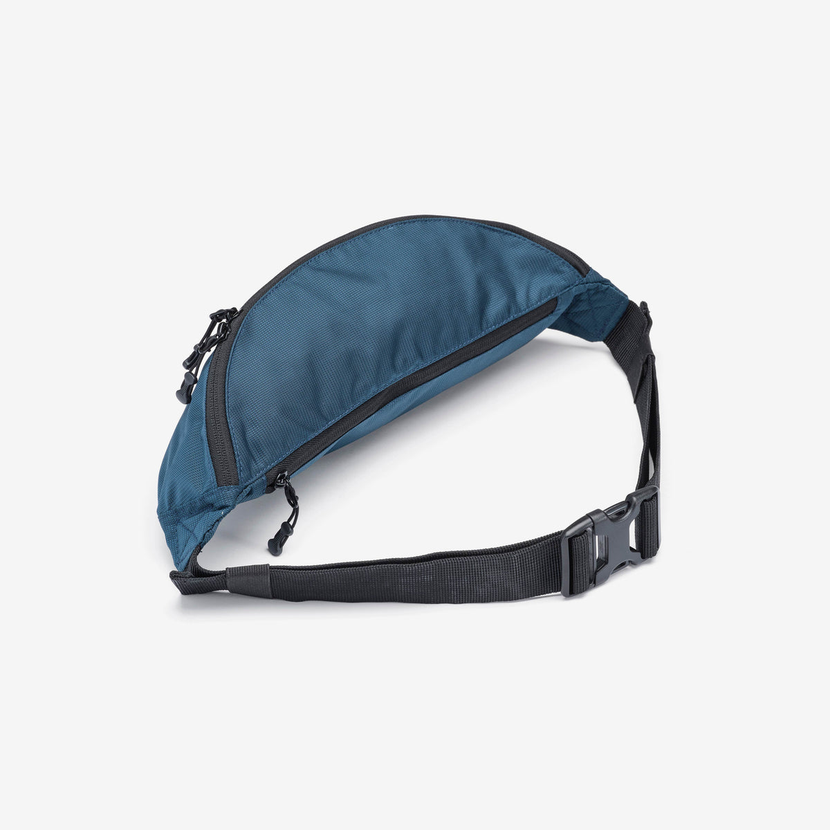 Explor Bumbag 3L Unisex