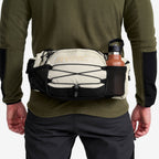 Explor Hip Pack 5L Unisex