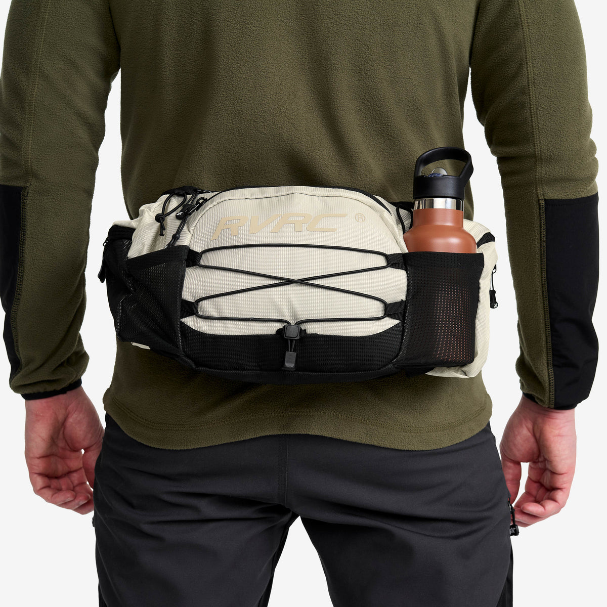 Explor Hip Pack 5L Unisex