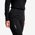 Perform Softshell Trousers Women