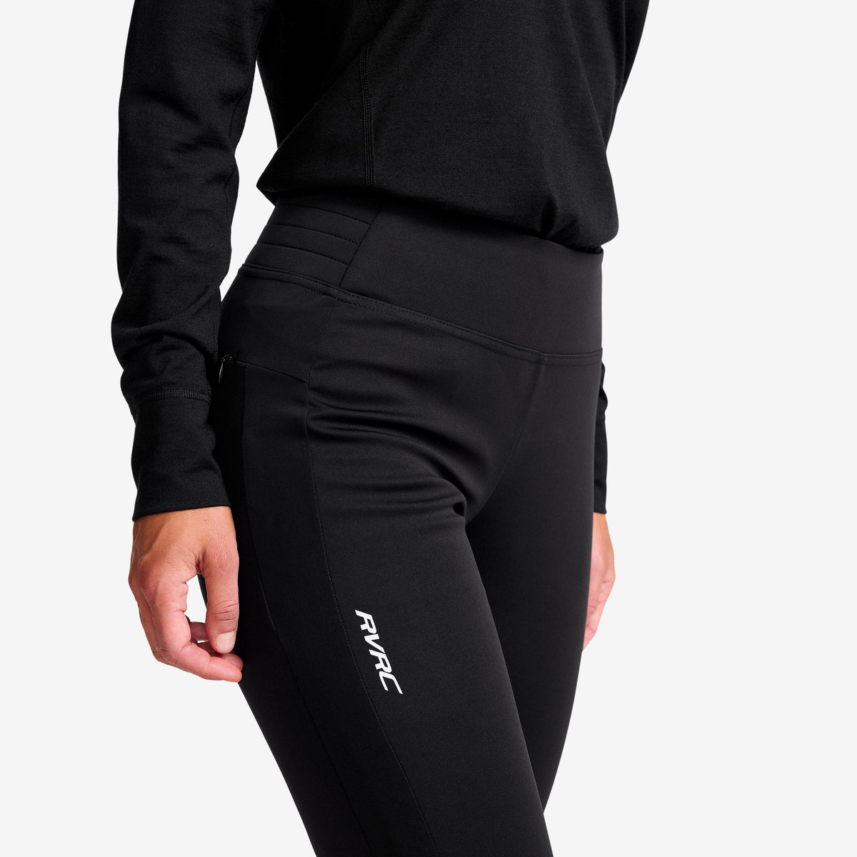 Perform Softshell Trousers Women