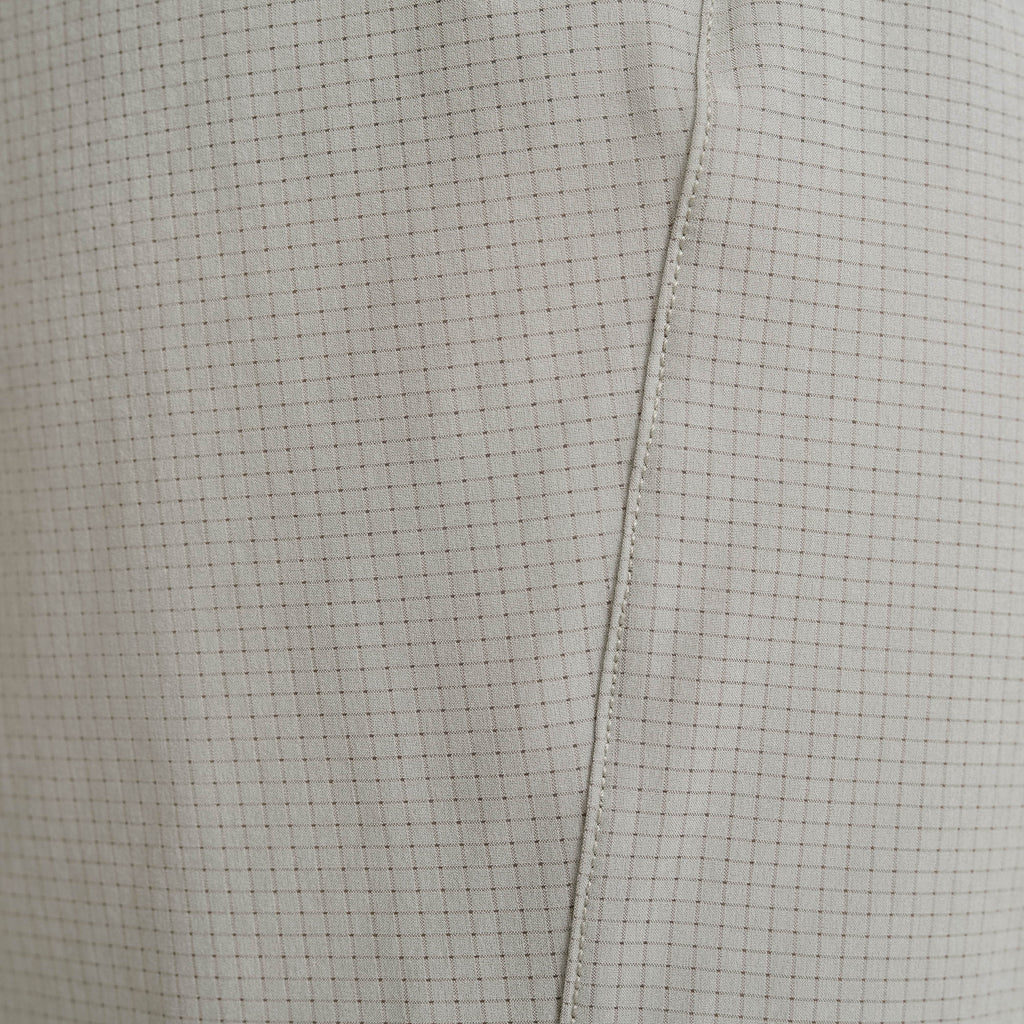 Rush Pro Shorts Men