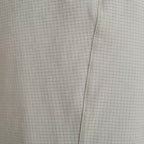 Rush Pro Shorts Men