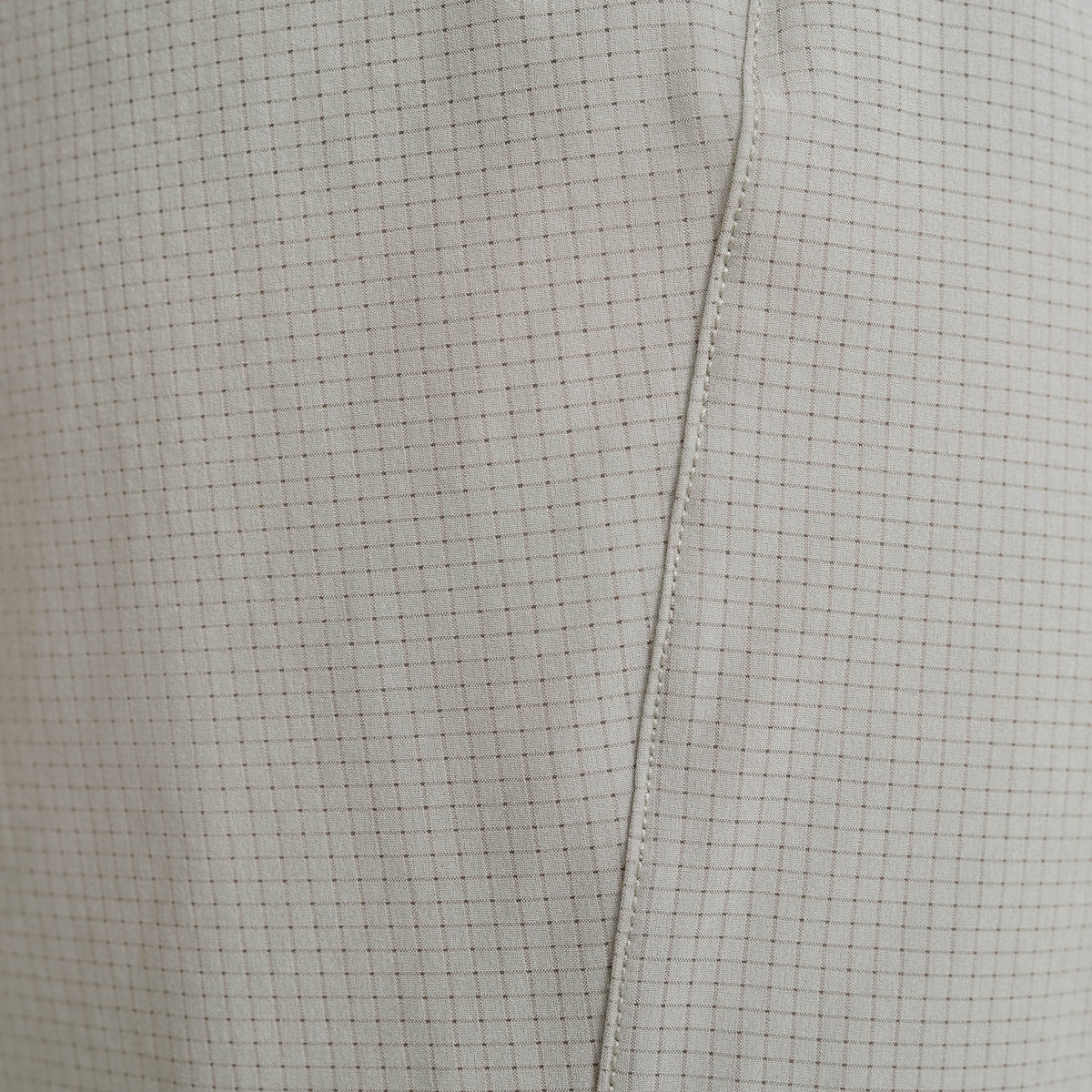 Rush Pro Shorts Men