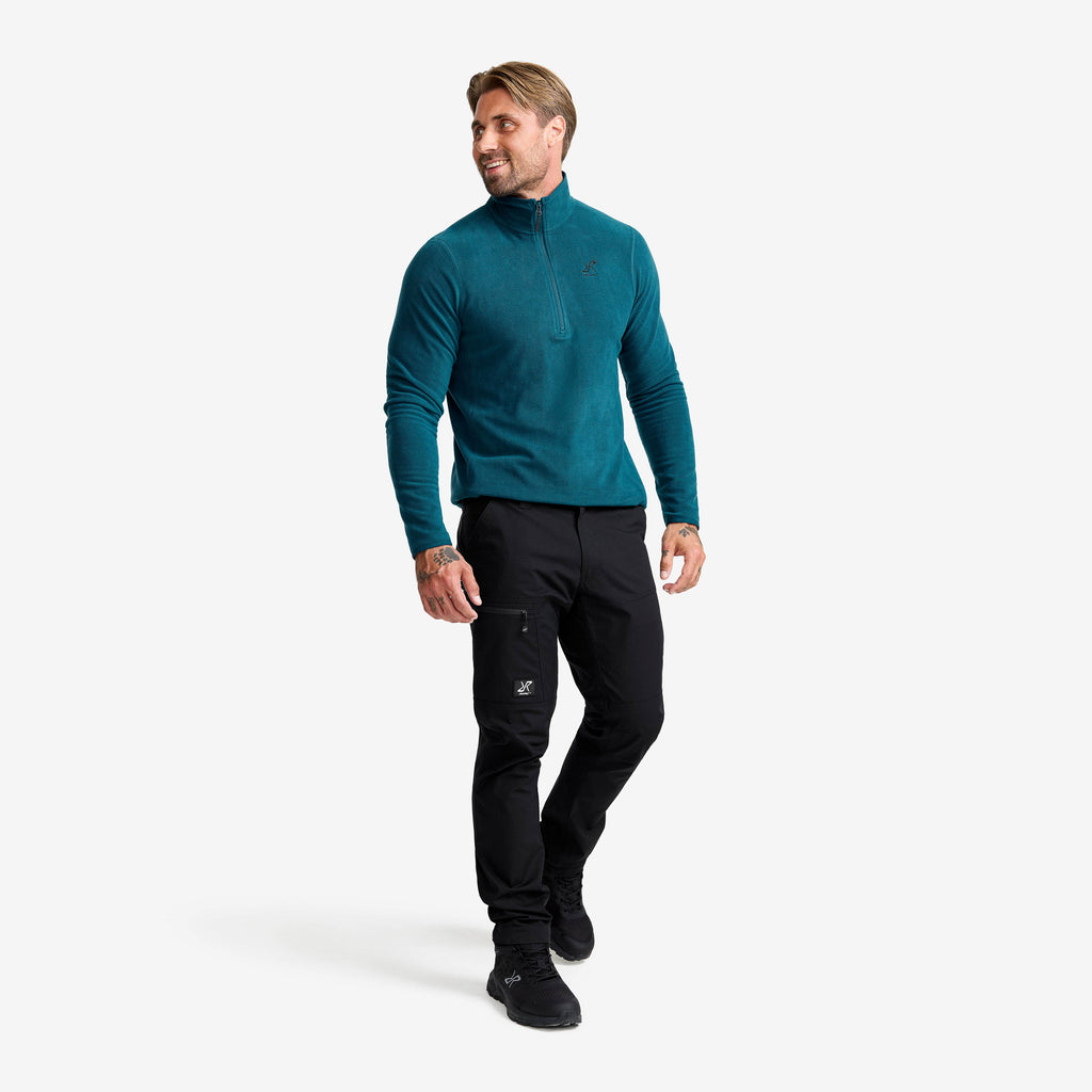 Field Outdoor Trousers Men