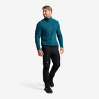 Field Outdoor Trousers Men