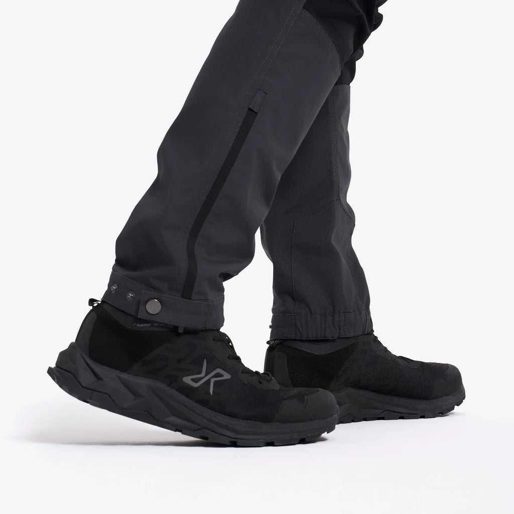 Nordwand Pro Trousers Men